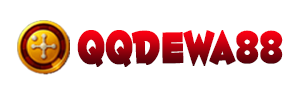 qqdewa88login